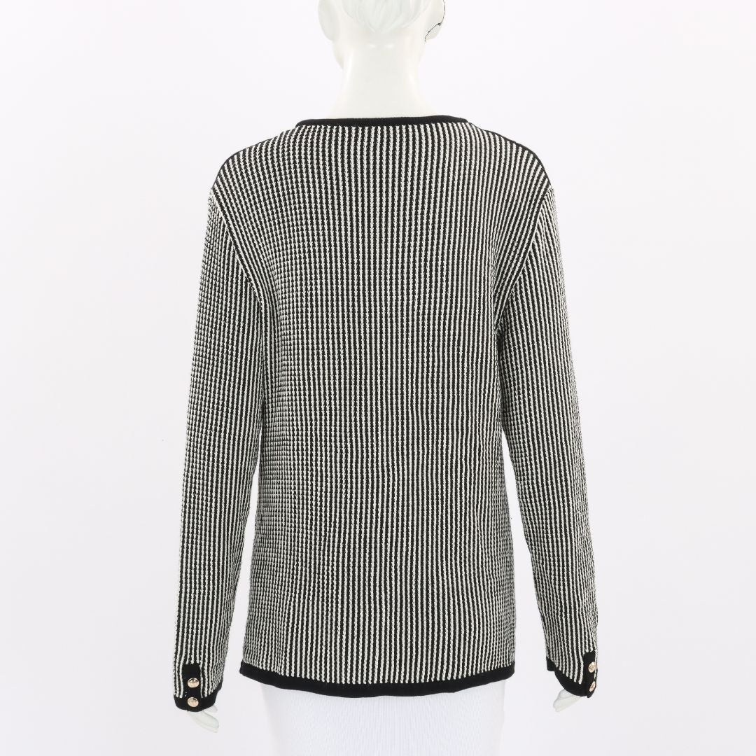 Anine Bing Dave Cardigan Size S