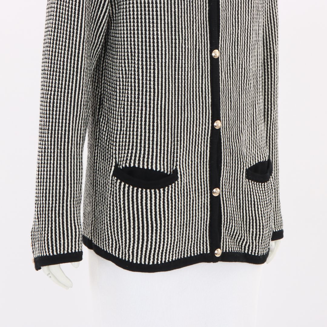 Anine Bing Dave Cardigan Size S