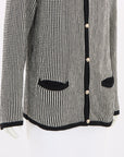 Anine Bing Dave Cardigan Size S
