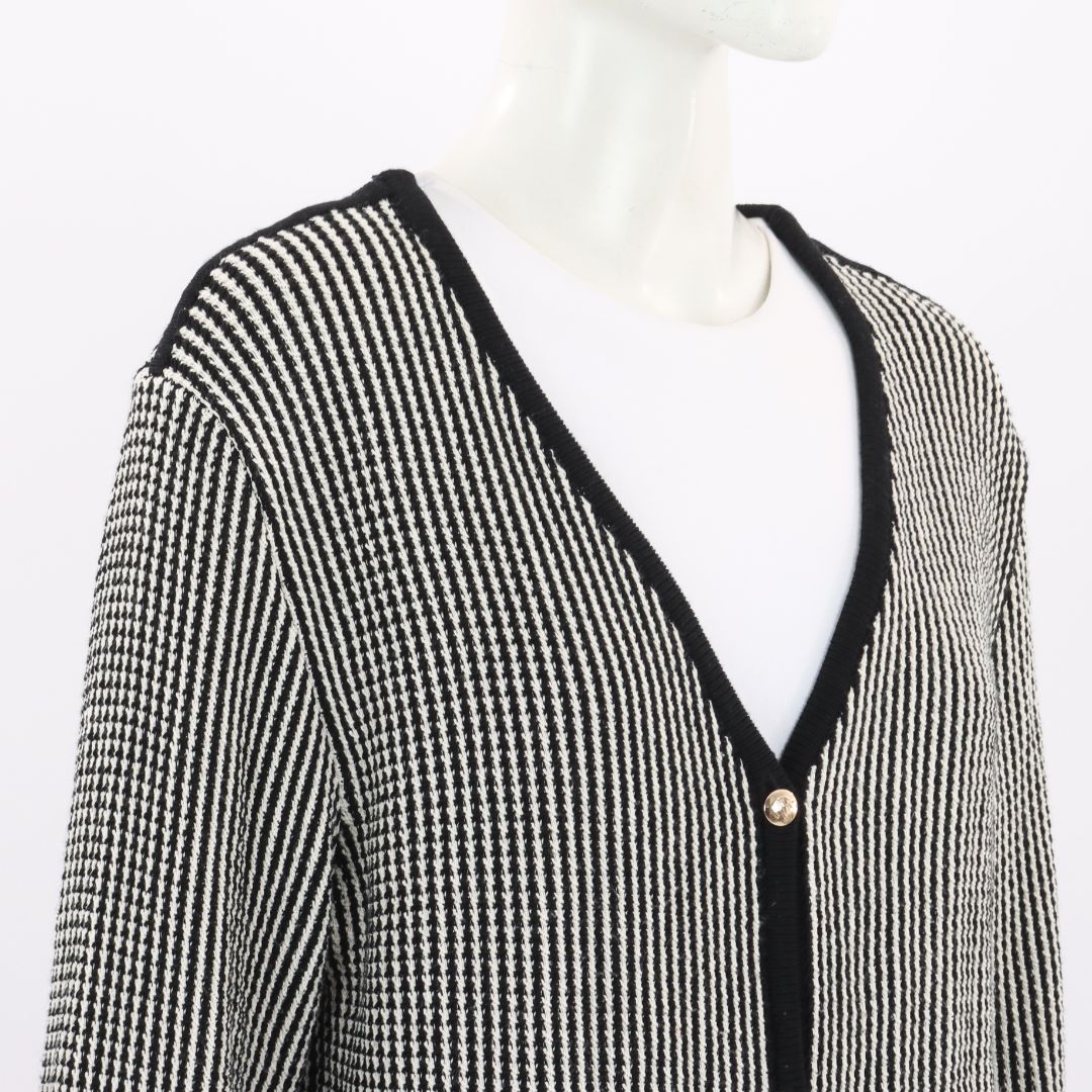 Anine Bing Dave Cardigan Size S