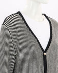 Anine Bing Dave Cardigan Size S