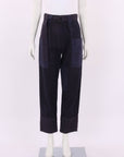Isabel Marant 'Keyega' Pants Size FR 34 | AU 6