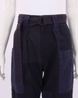 Isabel Marant 'Keyega' Pants Size FR 34 | AU 6