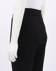 Camilla and Marc Lyndon Knit Pants Size XS