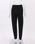 Camilla and Marc Lyndon Knit Pants Size XS