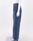 Ulla Johnson Elodie Jean Size 28