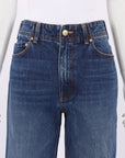 Ulla Johnson Elodie Jean Size 28