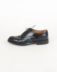 Church's Polished Oxford Brogue Size 35