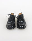Church's Polished Oxford Brogue Size 35