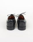 Church's Polished Oxford Brogue Size 35