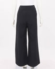 Ulla Johnson 'Lani' Cotton Pant Size US 8 | AU 12