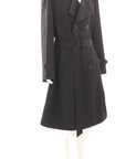 Celine Wool Blend Coat Size FR 50 | AU 14-18