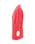 Gobi Cashmere Cashmere Coat Size S