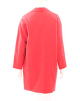 Gobi Cashmere Cashmere Coat Size S