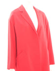 Gobi Cashmere Cashmere Coat Size S