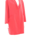 Gobi Cashmere Cashmere Coat Size S