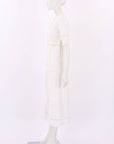 Zimmermann 'Caravan' Midi Dress Size 1