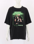 Balenciaga Speed Hunters T-shirt Size M