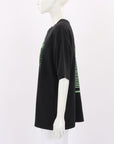 Balenciaga Speed Hunters T-shirt Size M