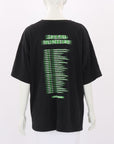 Balenciaga Speed Hunters T-shirt Size M