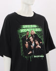 Balenciaga Speed Hunters T-shirt Size M