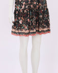 Ulla Johnson Malie Mini Dress Size US 6 | AU 10