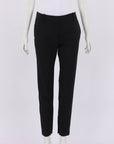 Nili Lotan Wool Pants Size US 4 | AU 8