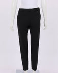 Nili Lotan Wool Pants Size US 4 | AU 8