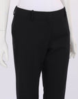 Nili Lotan Wool Pants Size US 4 | AU 8
