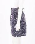 Isabel Marant 'Nawel' Shorts Size FR 38 | AU 10