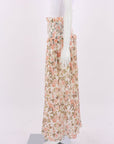 Zimmermann 'Radiate' Maxi Skirt Size 0