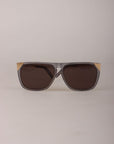 Saint Laurent SL 31 Sunglasses