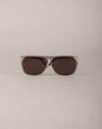 Saint Laurent SL 31 Sunglasses
