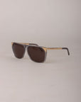 Saint Laurent SL 31 Sunglasses