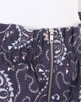Isabel Marant 'Nawel' Shorts Size FR 38 | AU 10
