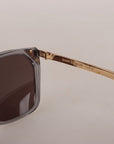 Saint Laurent SL 31 Sunglasses