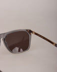 Saint Laurent SL 31 Sunglasses