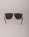 Saint Laurent SL 31 Sunglasses