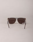 Saint Laurent SL 31 Sunglasses