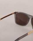 Saint Laurent SL 31 Sunglasses