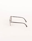 Chanel 4222 cat Eye Sunglasses