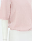 Anna Thomas 'Luna' Top Size L