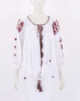 Isabel Marant Blouse Size FR 38 | AU 10