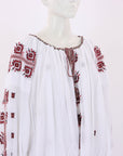 Isabel Marant Blouse Size FR 38 | AU 10