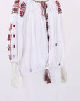 Isabel Marant Blouse Size FR 38 | AU 10