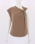 Isabel Marant Nayda Top Size L