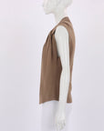 Isabel Marant Nayda Top Size L
