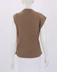 Isabel Marant Nayda Top Size L
