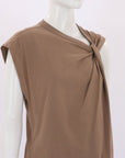 Isabel Marant Nayda Top Size L