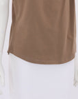Isabel Marant Nayda Top Size L